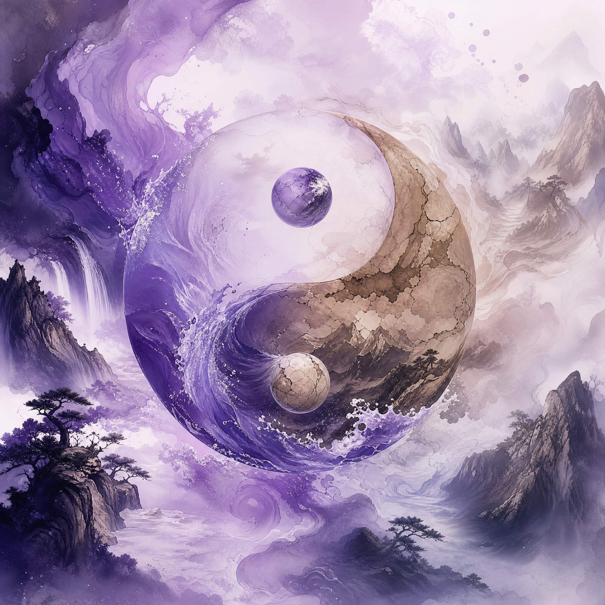 水命与土命的说法 水命与土命的说法