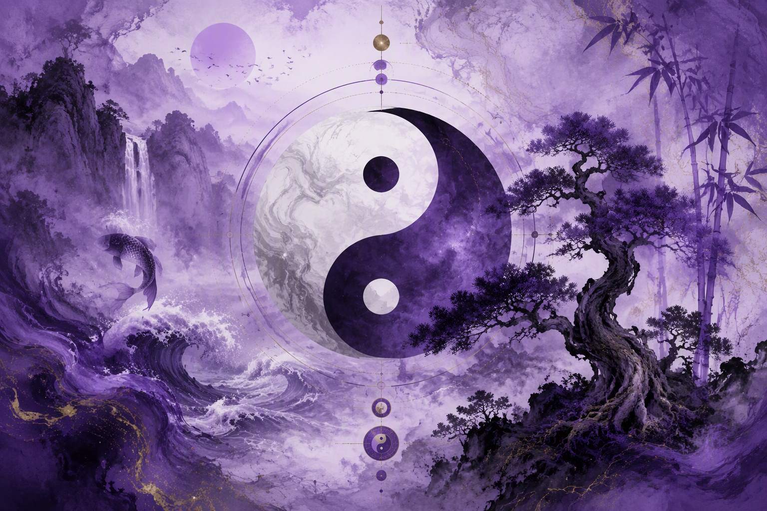 怎么判断水命或木命