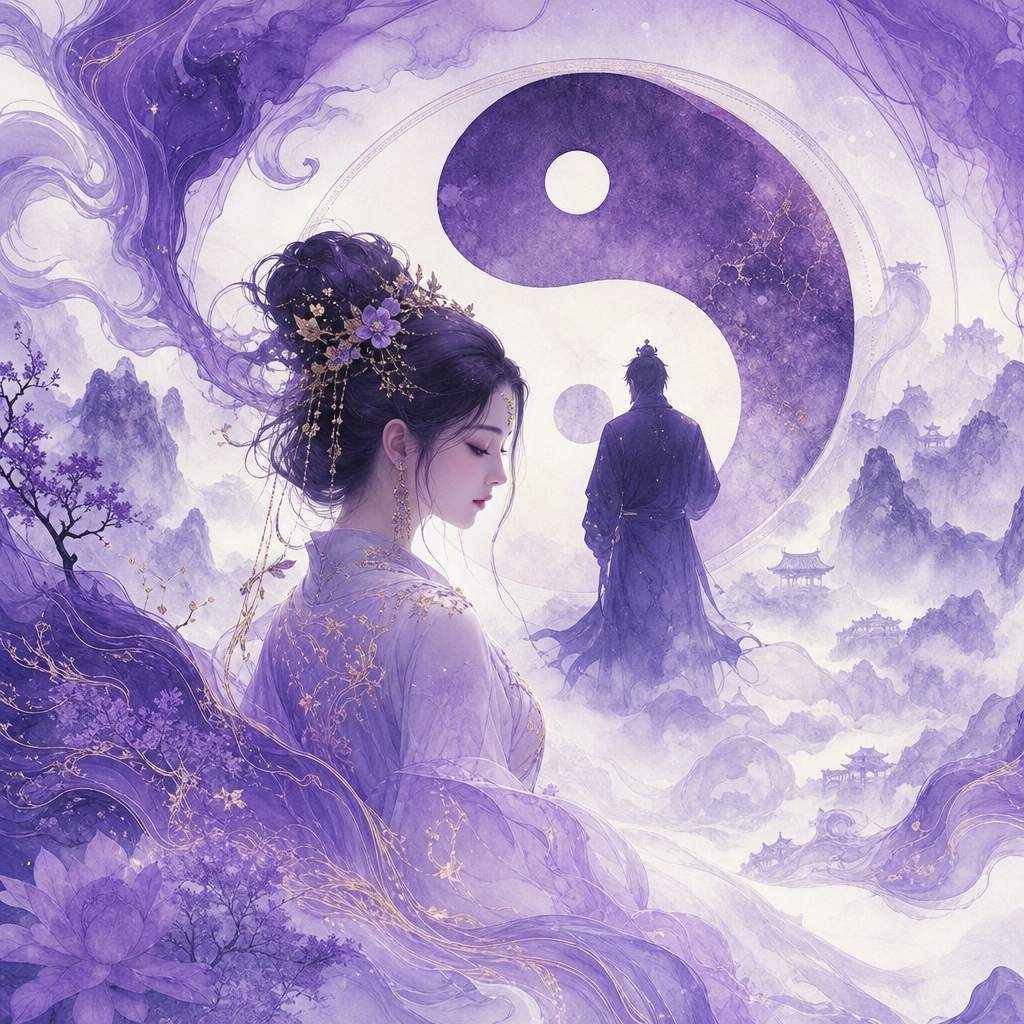 女命有益夫是啥意思 女命有益夫是啥意思