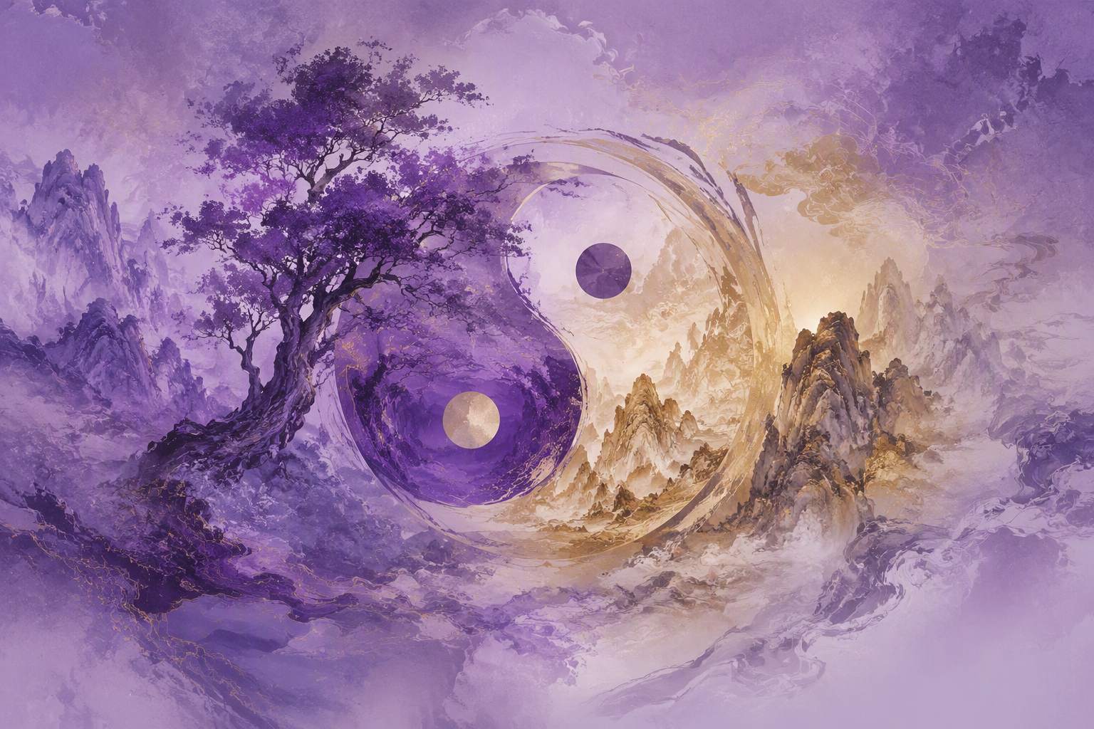 木命与土命忌讳解析 木命与土命忌讳解析