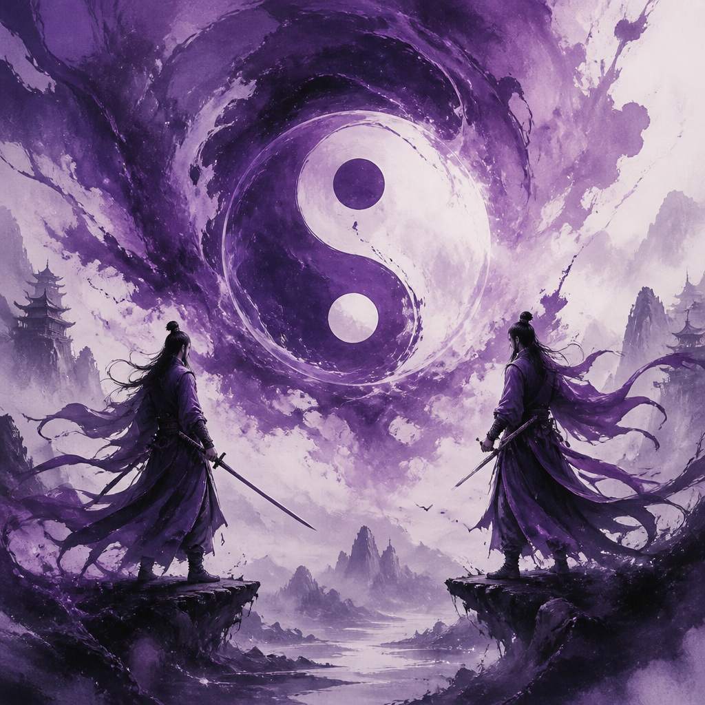 劫财与比肩命详解