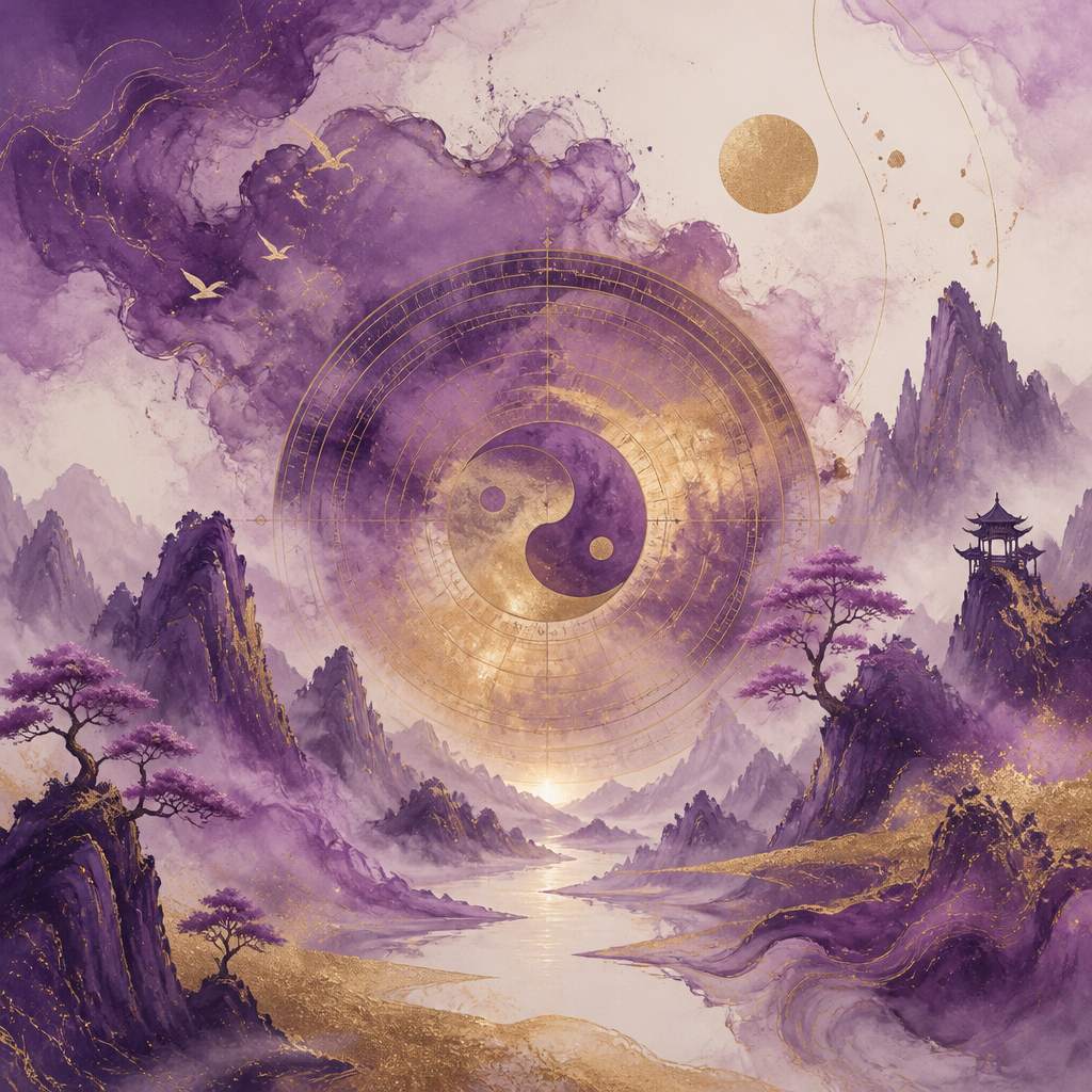 纳音路旁土命解析 纳音路旁土命解析