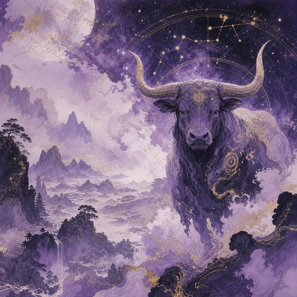 明星多是金牛座吗