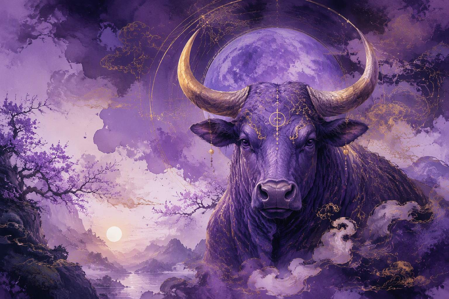 金牛座压力大咋回 金牛座压力大咋回