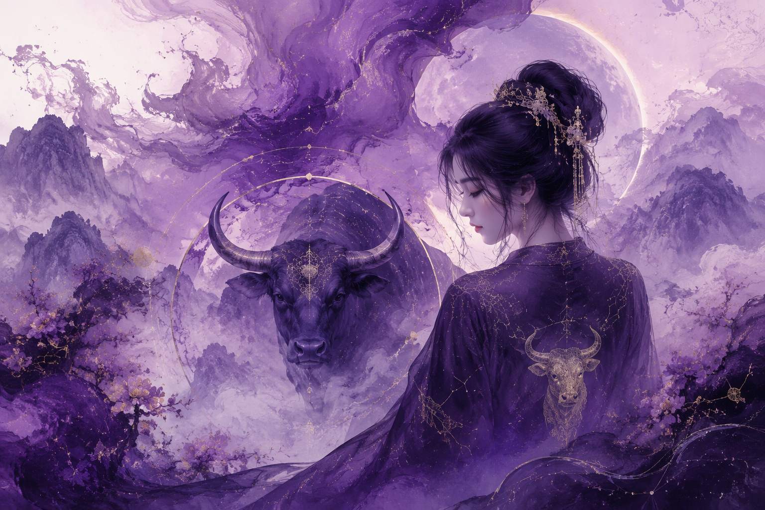 如何挽回金牛座女孩 如何挽回金牛座女孩