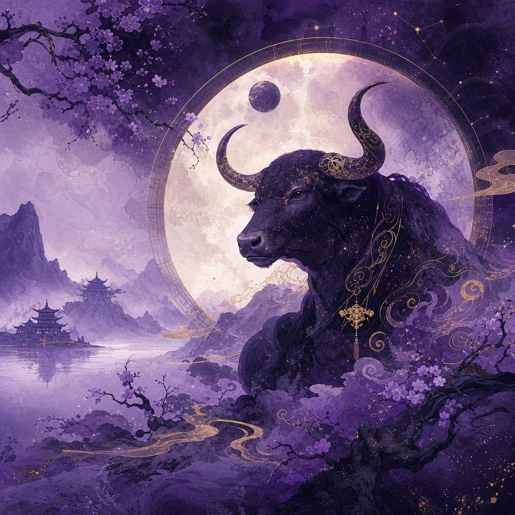 金牛座说不开心咋回复