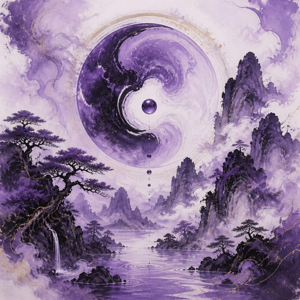 什么八字是癸水命格