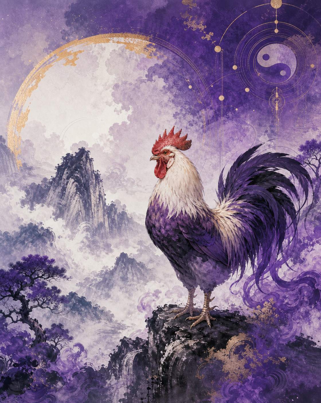 今年属鸡者事业运如何 今年属鸡者事业运如何