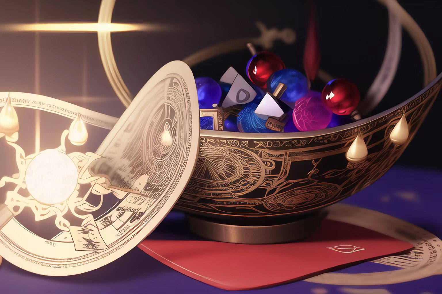 梅花易数卦象分析_核心逻辑与零基础入门详解 梅花易数卦象分析_核心逻辑与零基础入门详解