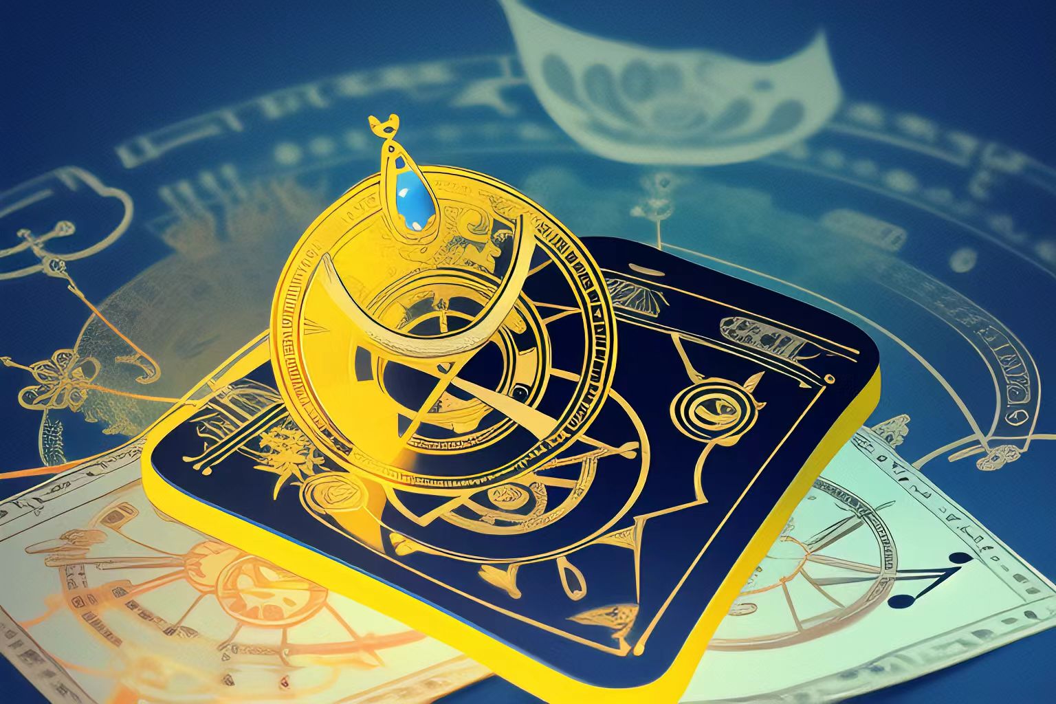 时运分析里的五行生克是什么意思 时运分析里的五行生克是什么意思