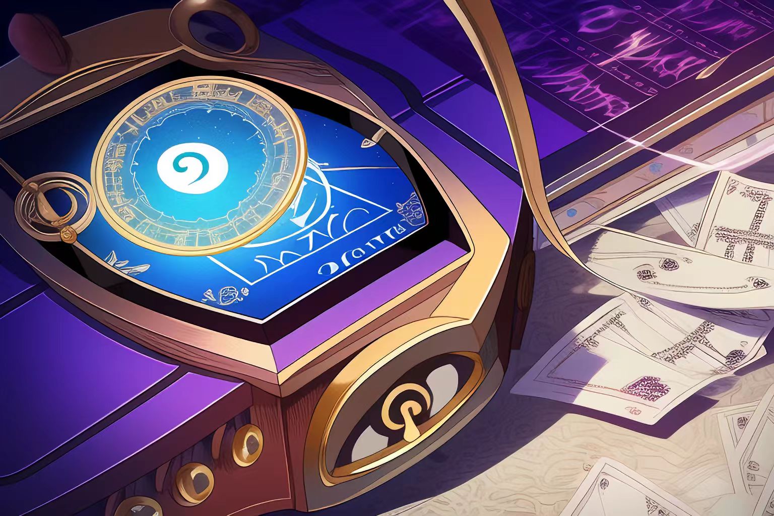 四柱分析里的格局是什么基础概念