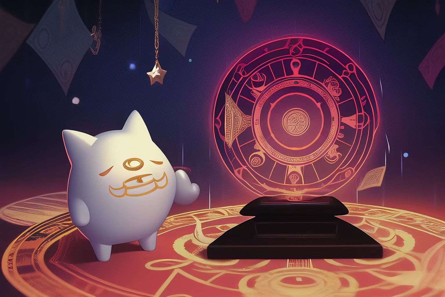 小微企业起名有简化规则吗 小微企业起名有简化规则吗