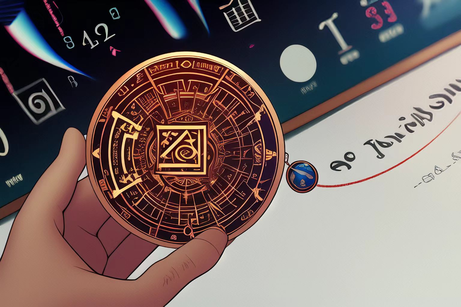 星座的四分法_三分法是什么