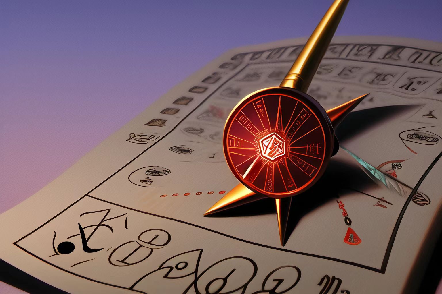 起名时__好听_好写_好记__要怎么平衡