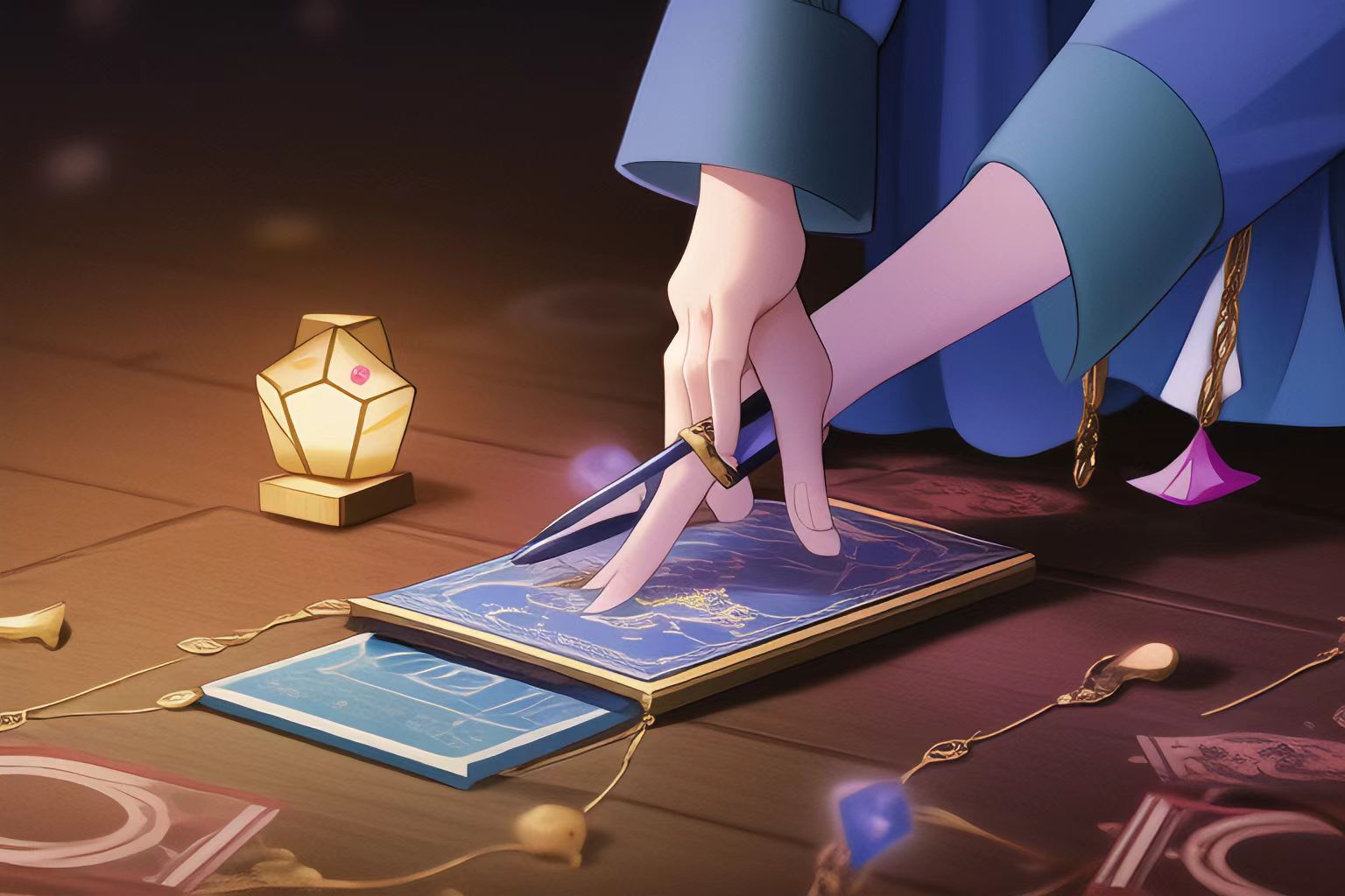 血型性格能用来判断人缘好坏吗