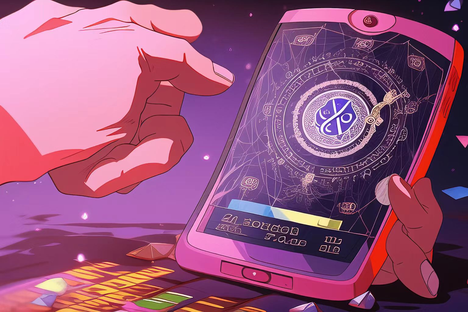 太阳星座_上升星座_月亮星座有啥区别