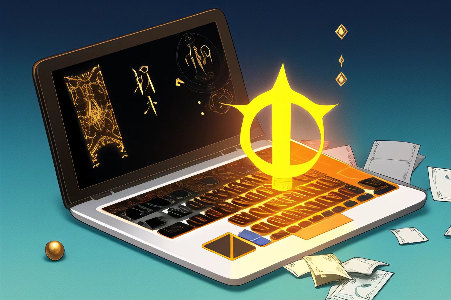 痣相分析内容进阶分析