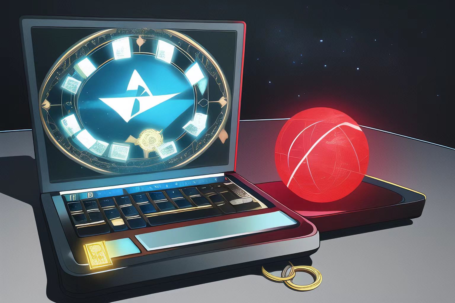 立春作为属相分界的传统文化依据详解