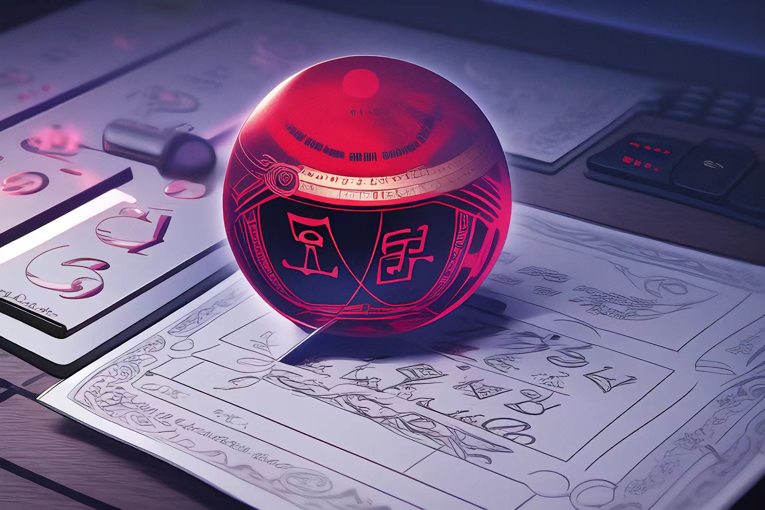 塔罗牌可以天天用吗 塔罗牌可以天天用吗