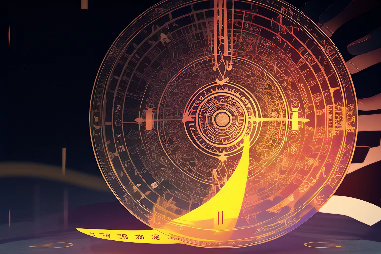 八字合婚需要准备两个人的哪些信息