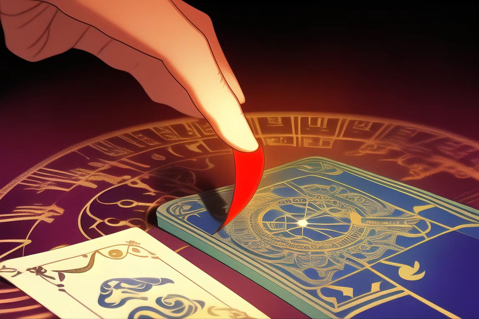 八字里的桃花星是什么基础含义 八字里的桃花星是什么基础含义