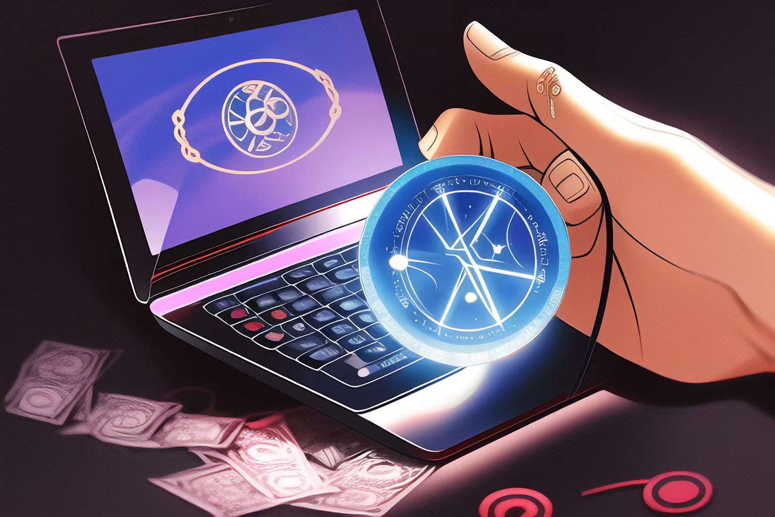 塔罗牌和星座_生肖有关系吗