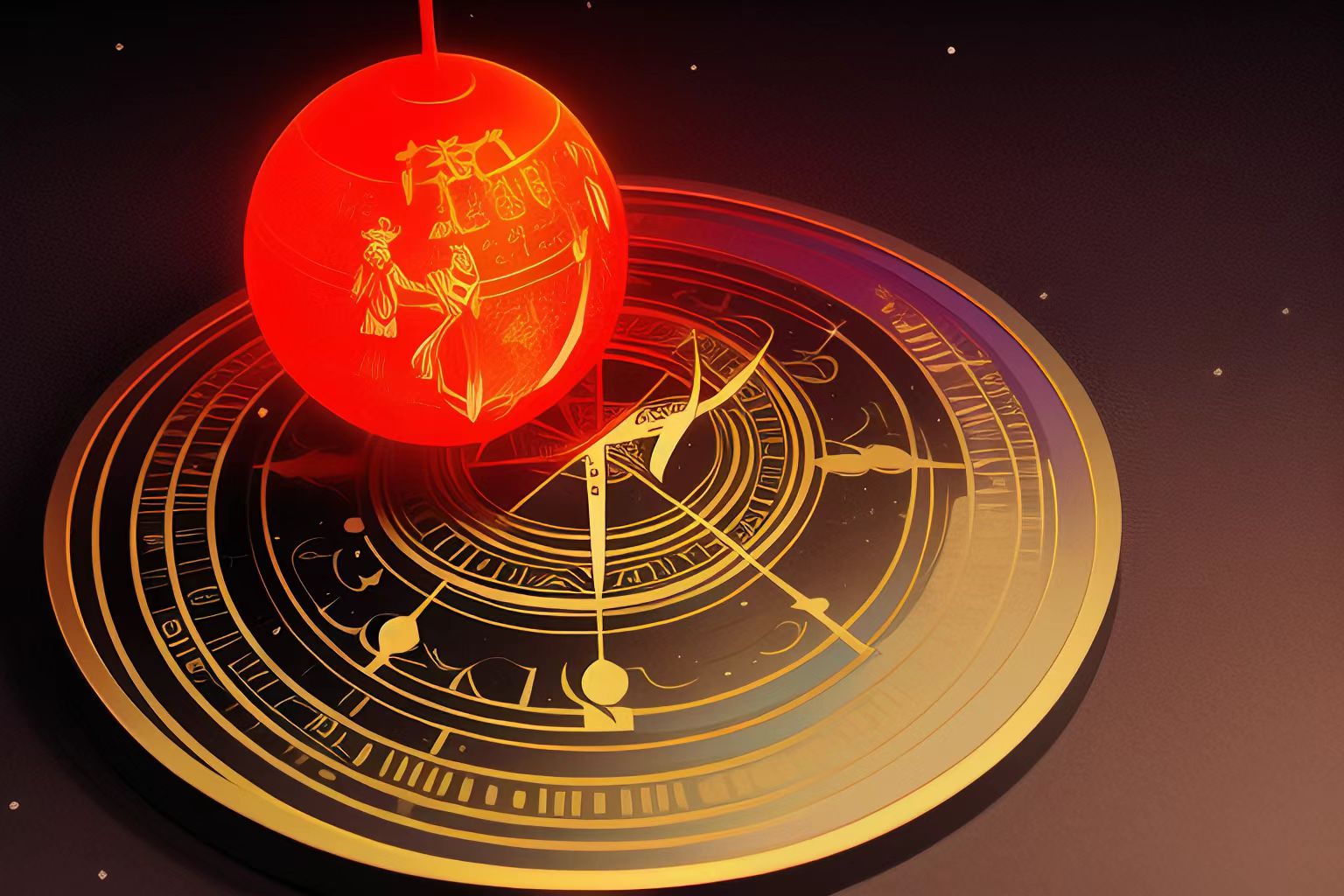 属相三合局的民俗含义_基础规则通俗解读 属相三合局的民俗含义_基础规则通俗解读