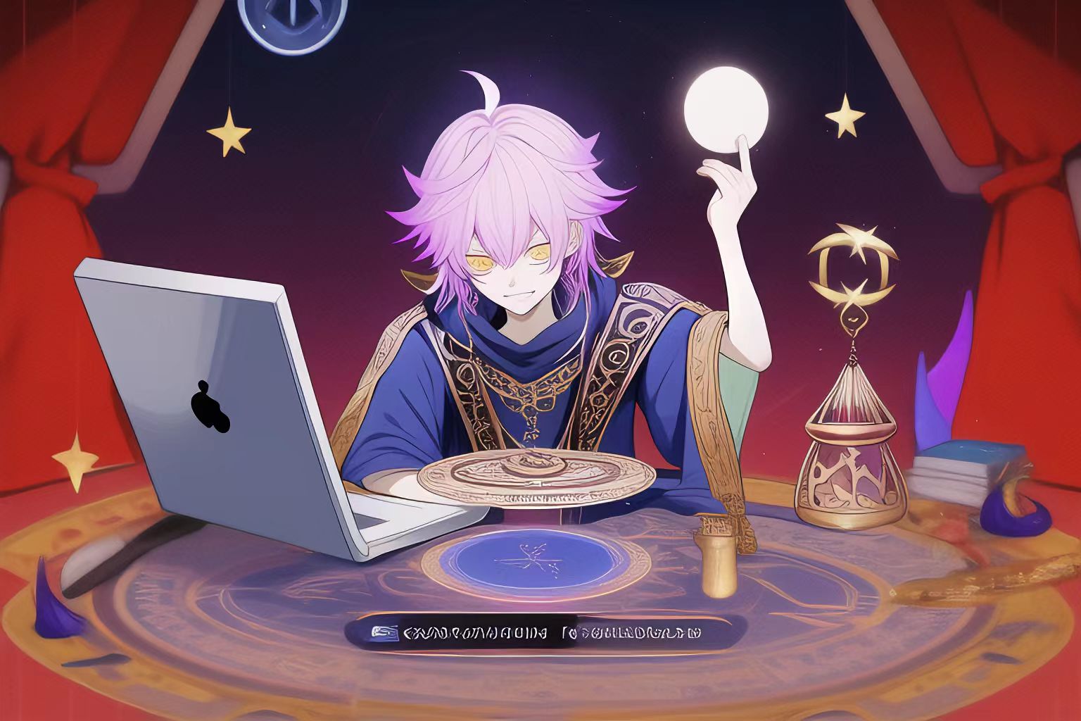 指纹分析看事业适合方向_天赋匹配指南 指纹分析看事业适合方向_天赋匹配指南