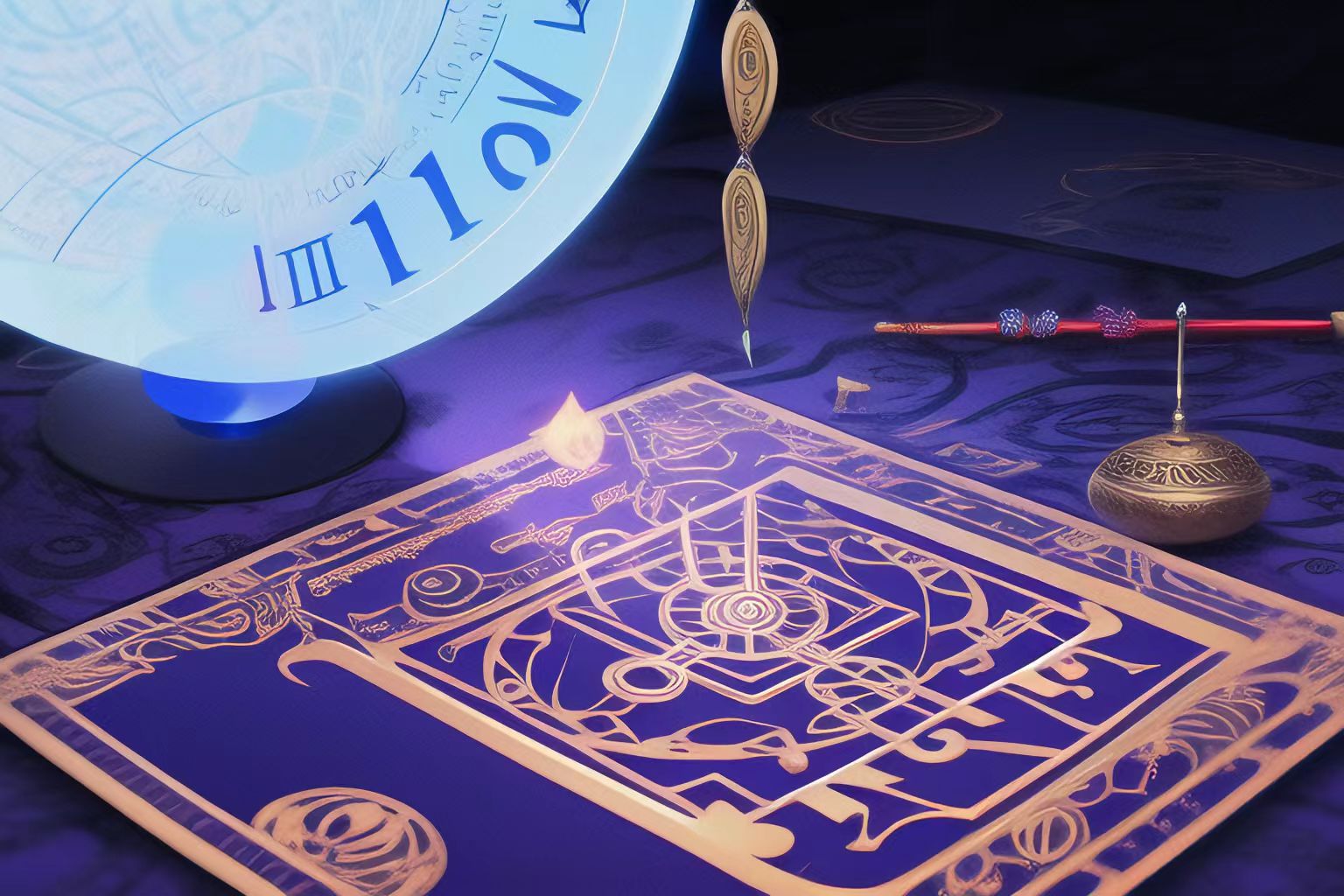 宝宝小名和大名要怎么搭配