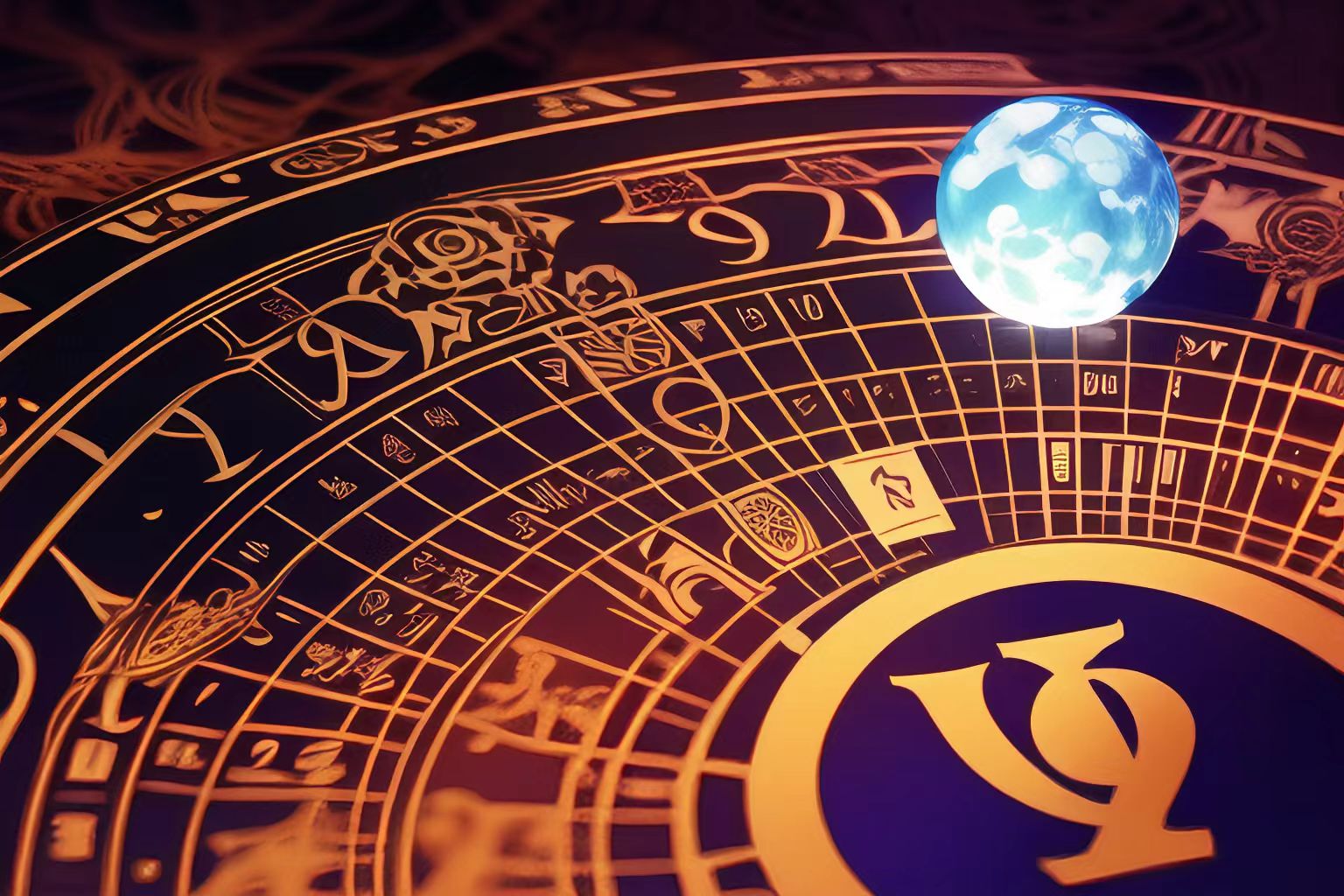 财运八字里的劫财是什么基础术语