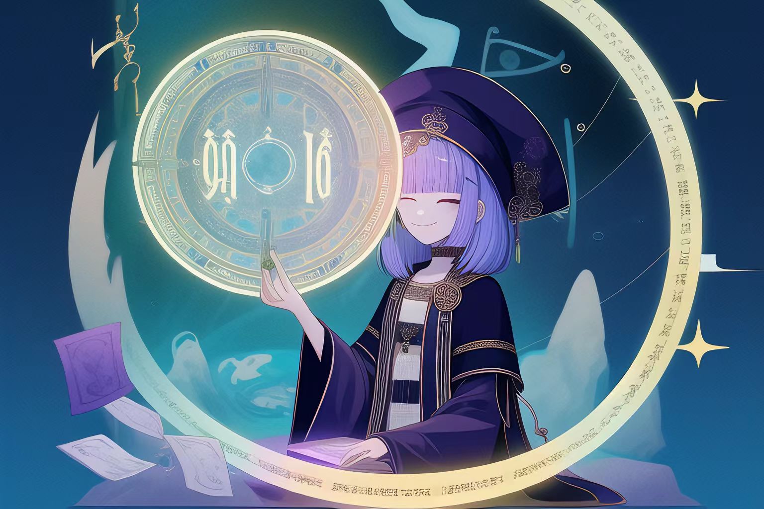 合婚里的日支配对是什么意思