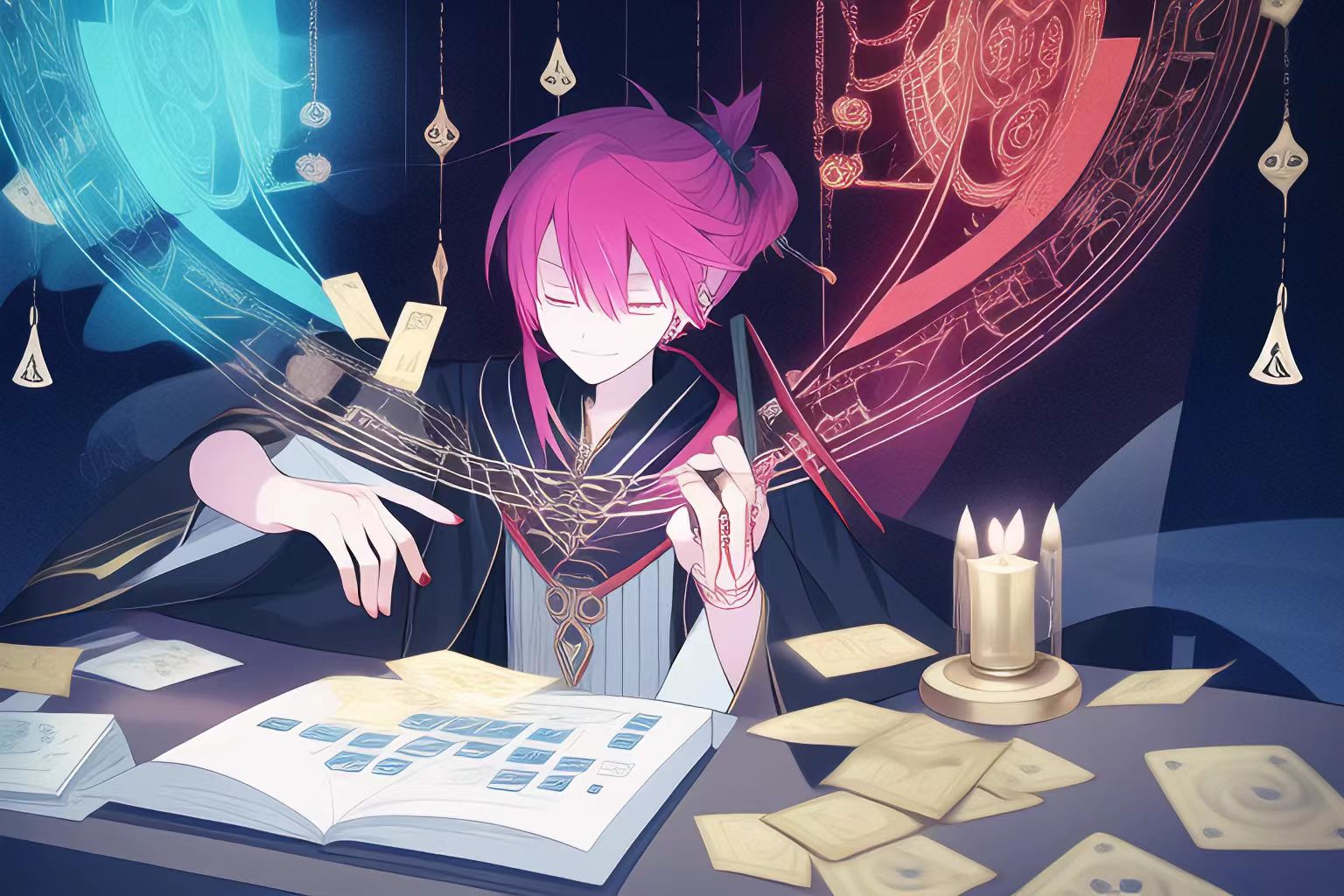 指纹组合格局_传统分析的核心逻辑是什么 指纹组合格局_传统分析的核心逻辑是什么