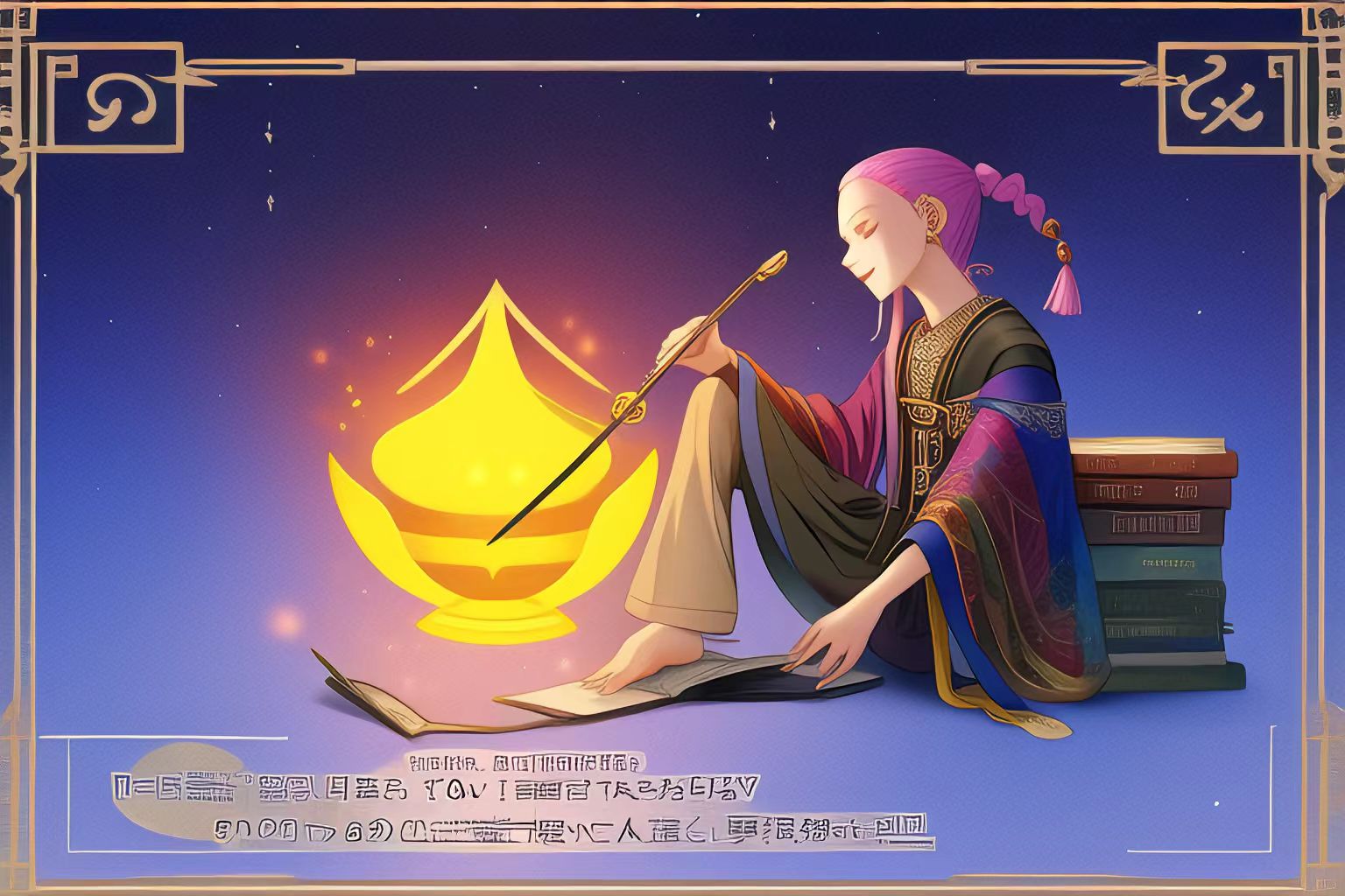 不同季节会改变八字时辰的划分吗