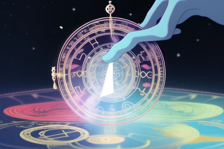 男命女命看财运八字的侧重点一样吗 男命女命看财运八字的侧重点一样吗