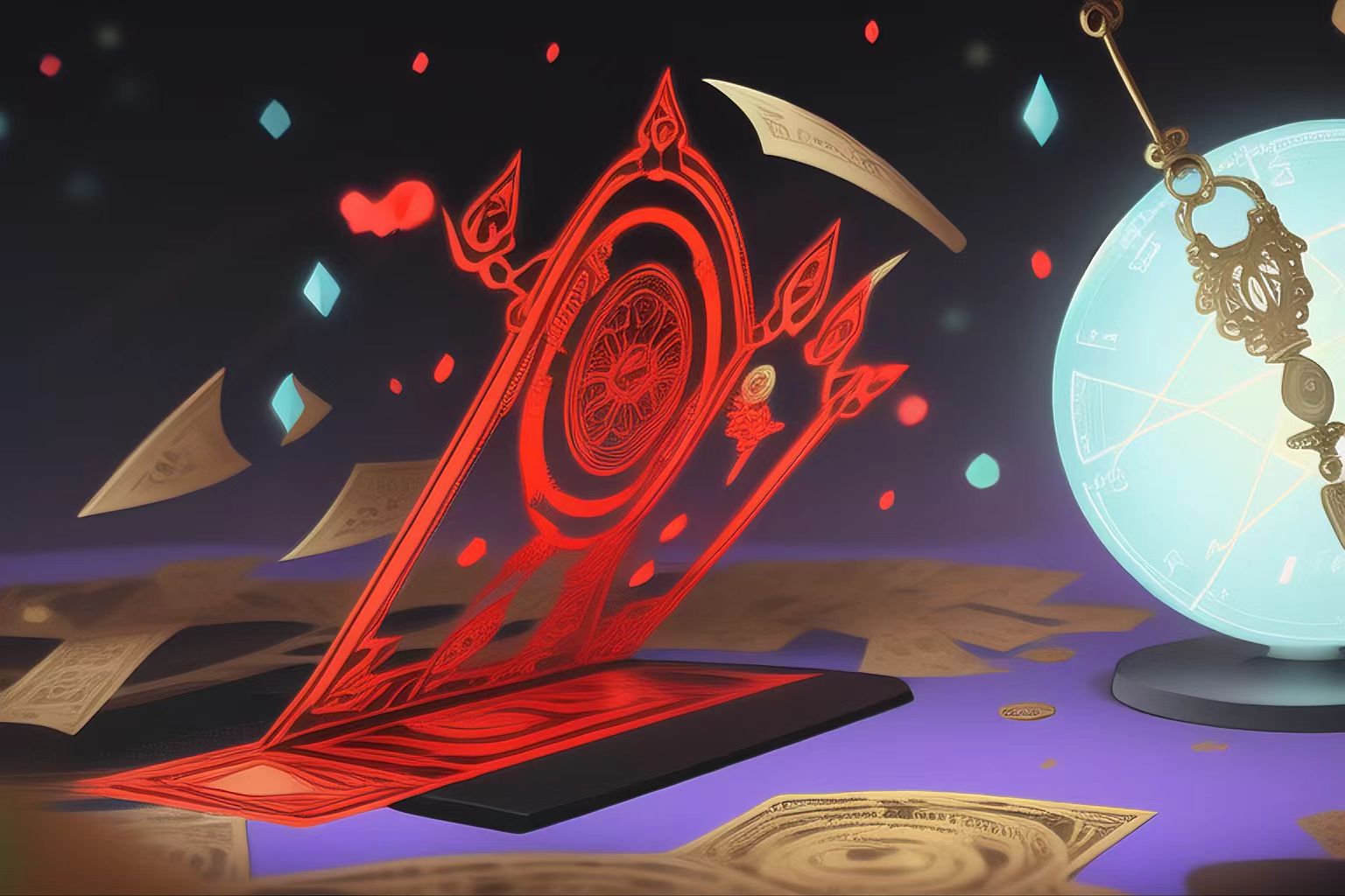 在国外出生该怎么算婚配八字