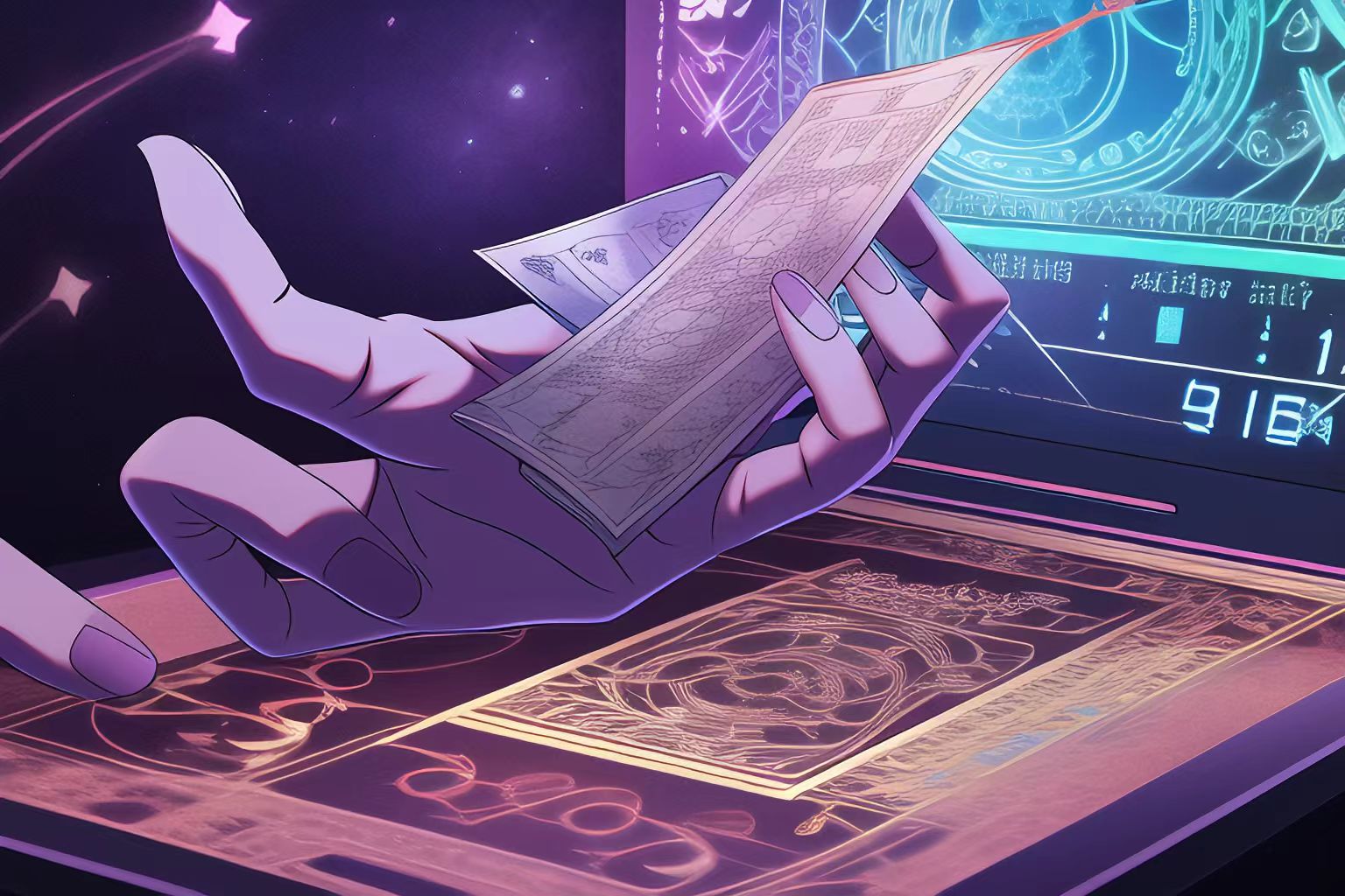 姓名缘分里的三才配置是什么意思