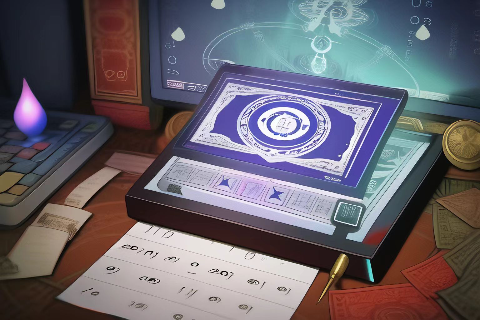 合婚里的红鸾_天喜是什么意思