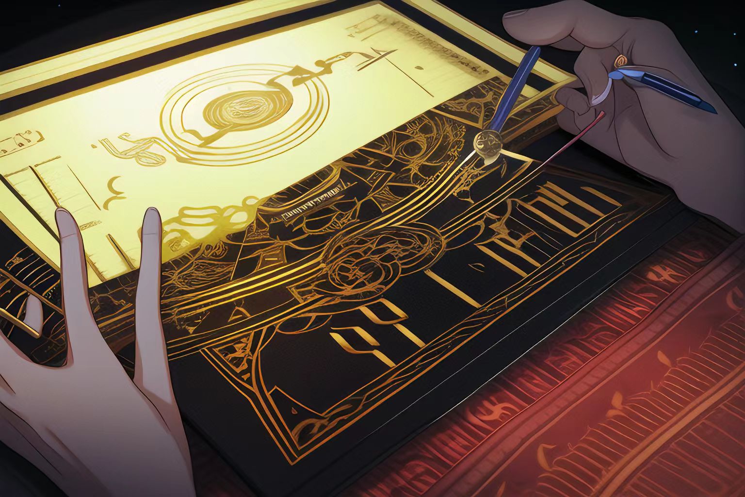 八字排盘时性别会影响姻缘分析吗 八字排盘时性别会影响姻缘分析吗