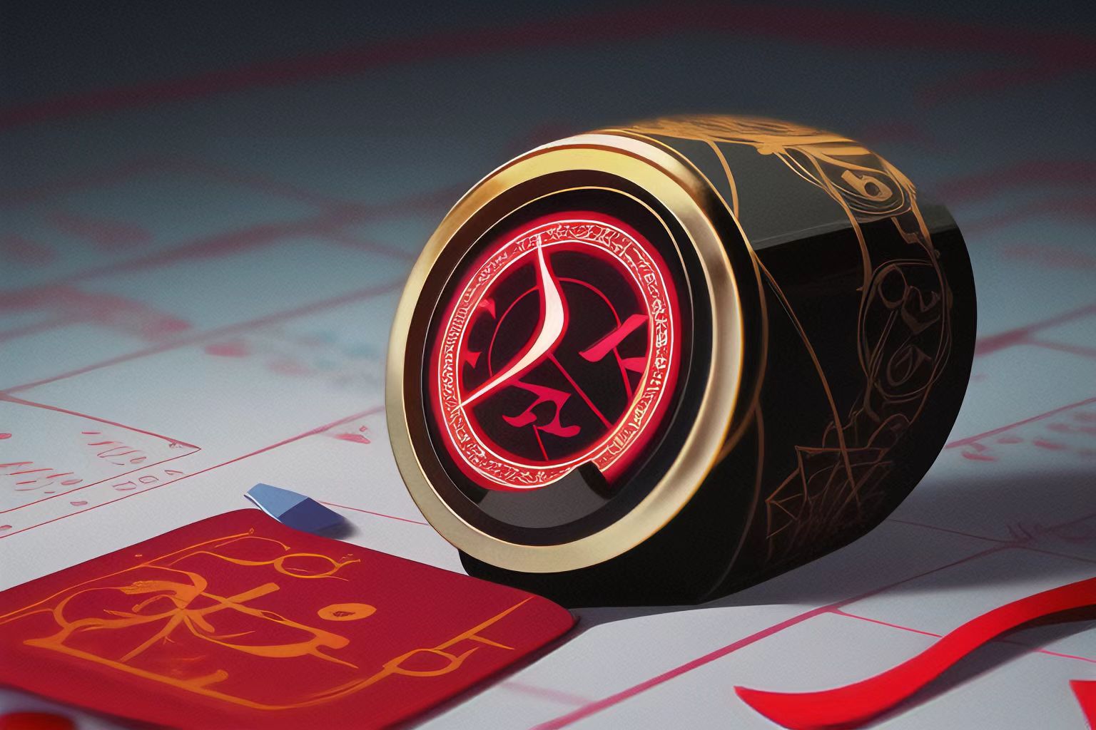 时柱在四柱中对应的是哪些基础内容