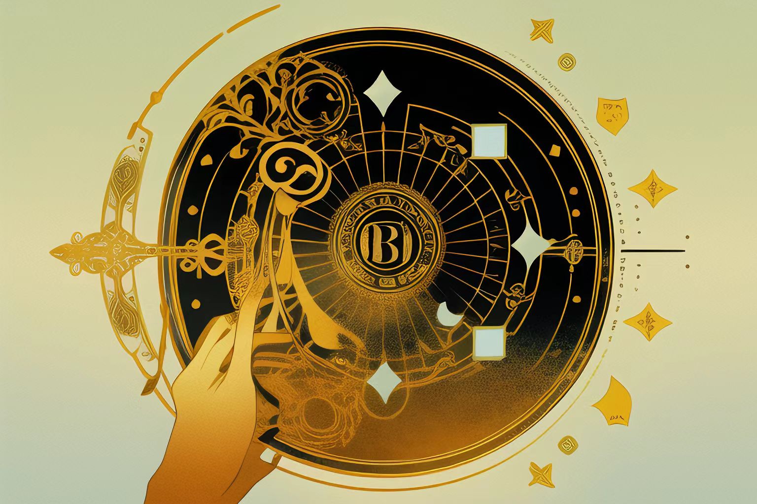 排盘时的节气对月柱有什么影响 排盘时的节气对月柱有什么影响