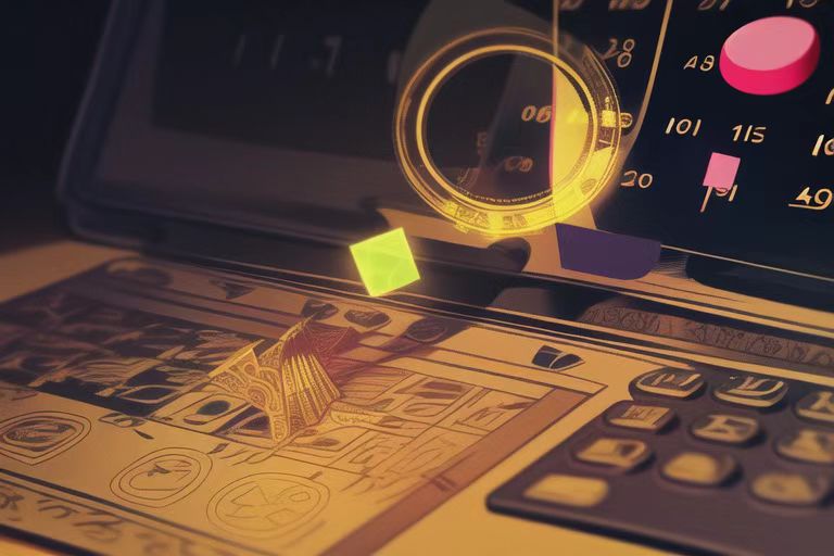 八字里的印星_食神伤官对事业有什么影响