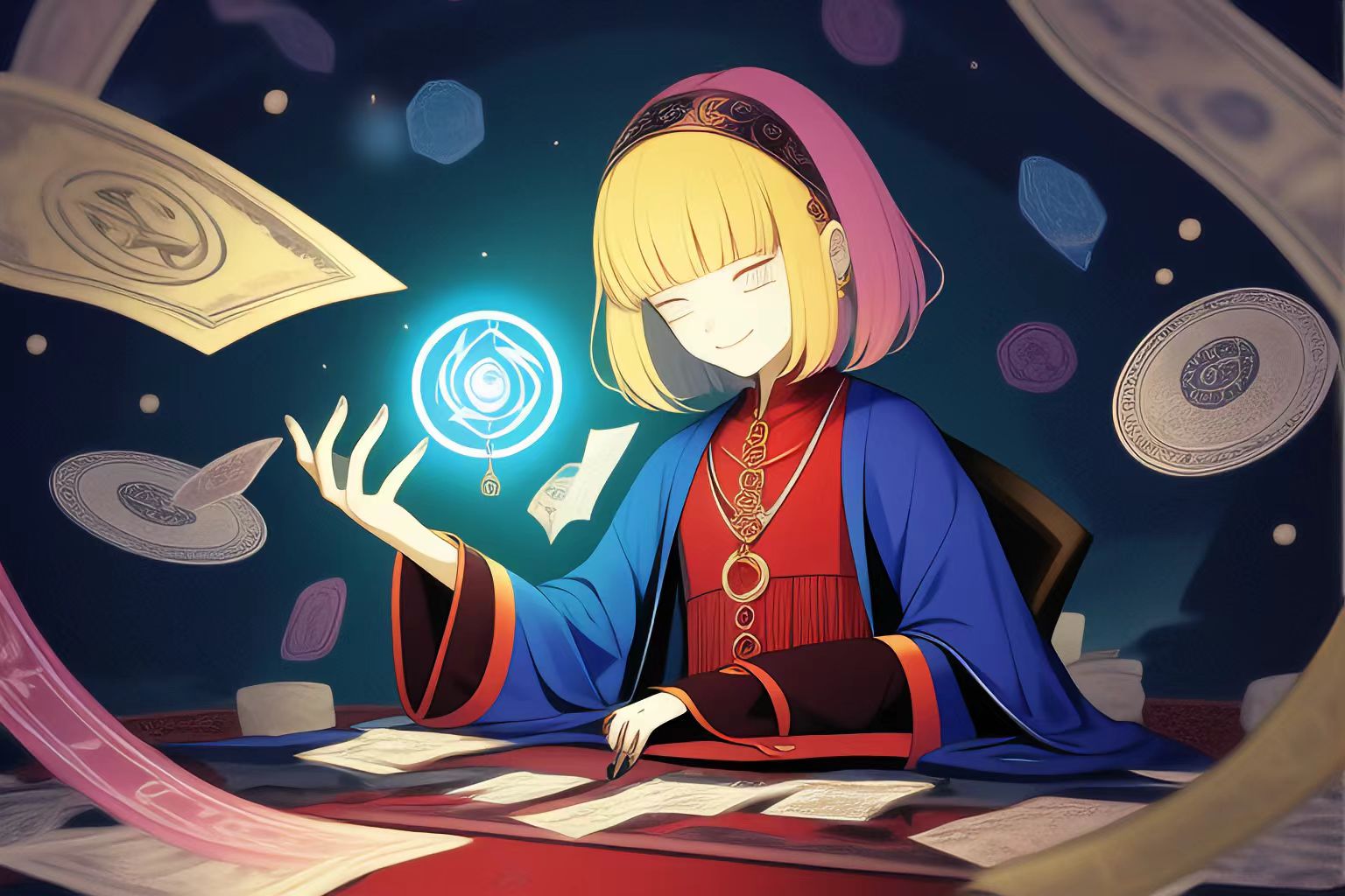 白天出生的时辰有哪些 白天出生的时辰有哪些