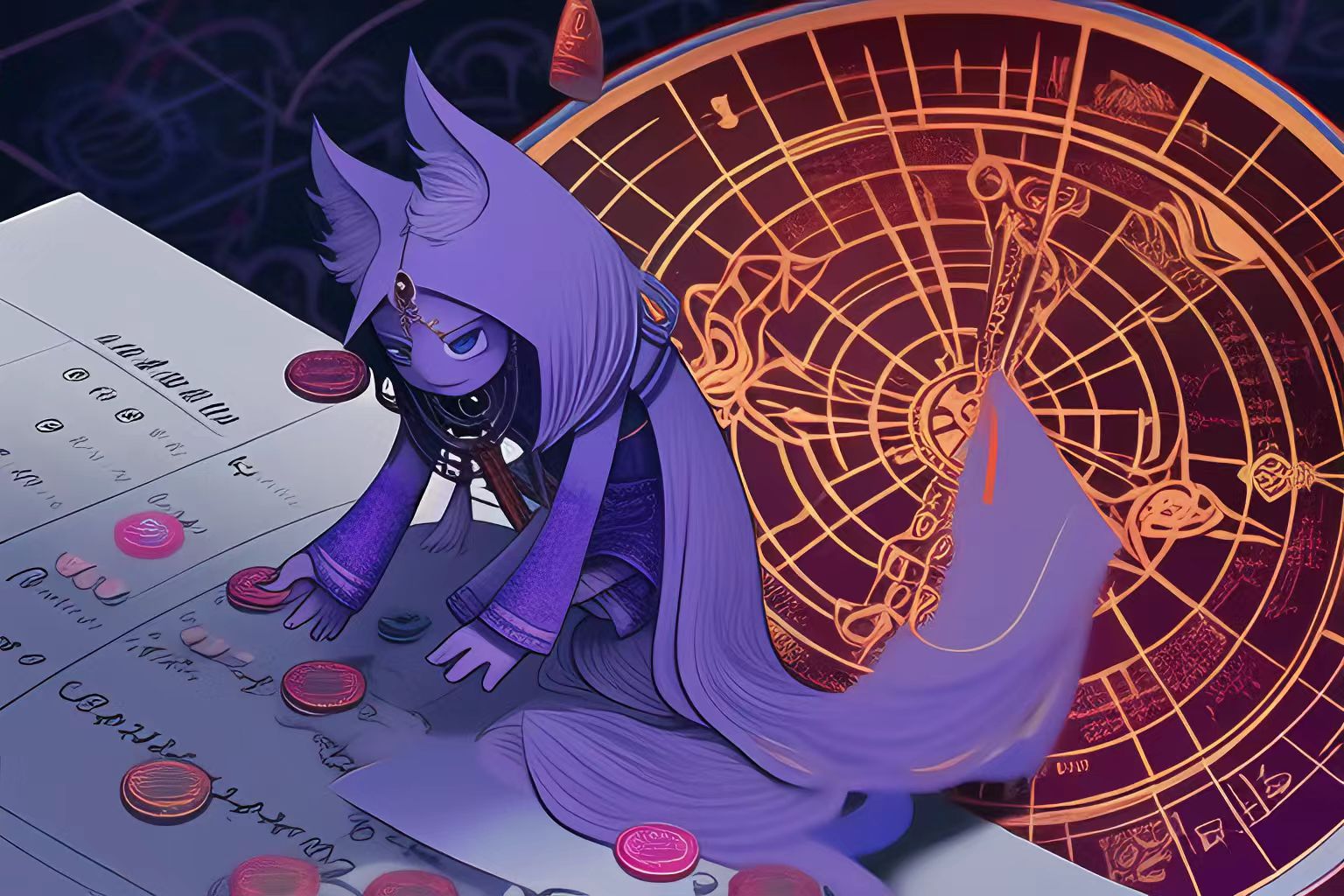 合婚说的天合地合是基础概念吗