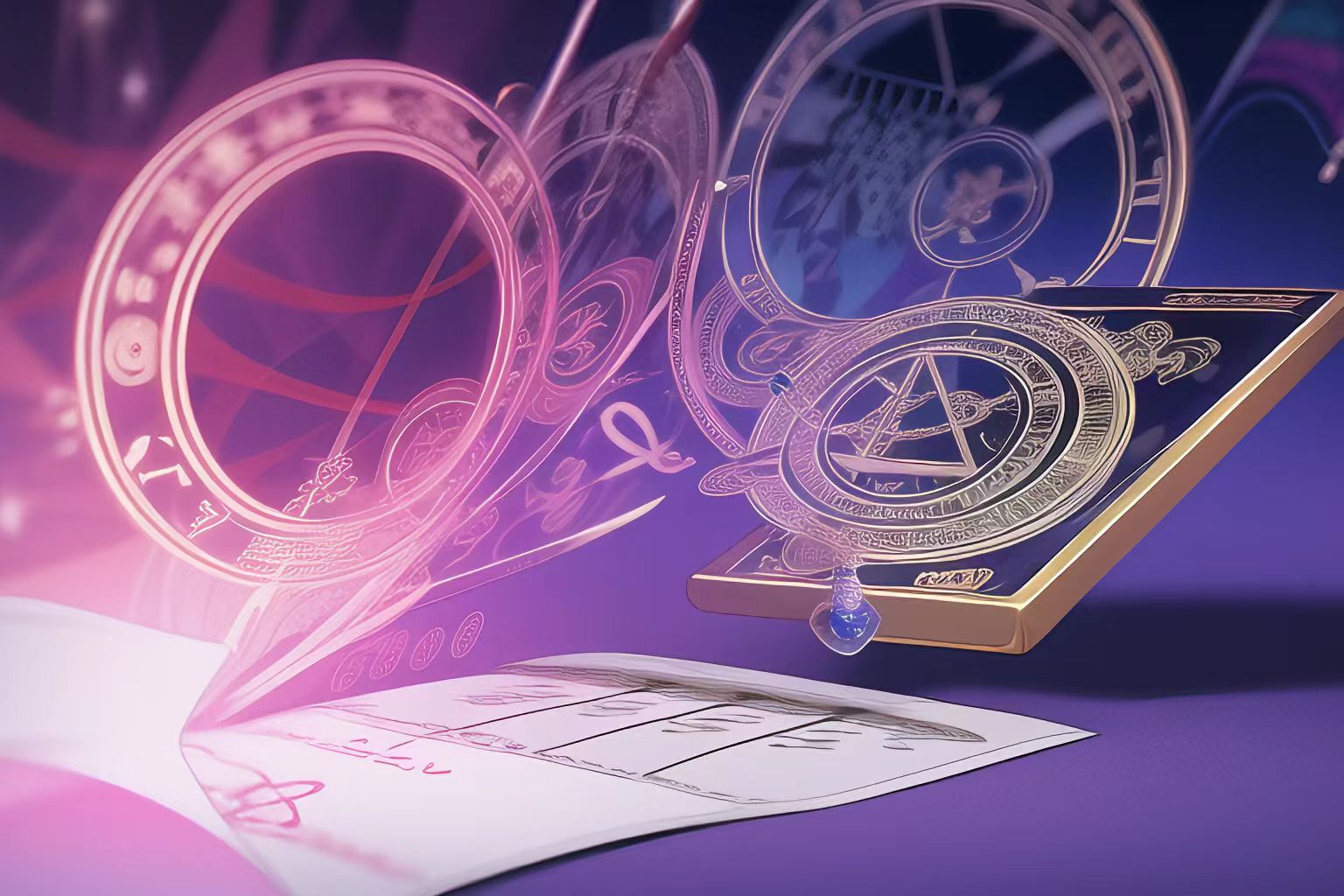 十二生肖属相的起源与历史文化_传统民俗科普 十二生肖属相的起源与历史文化_传统民俗科普