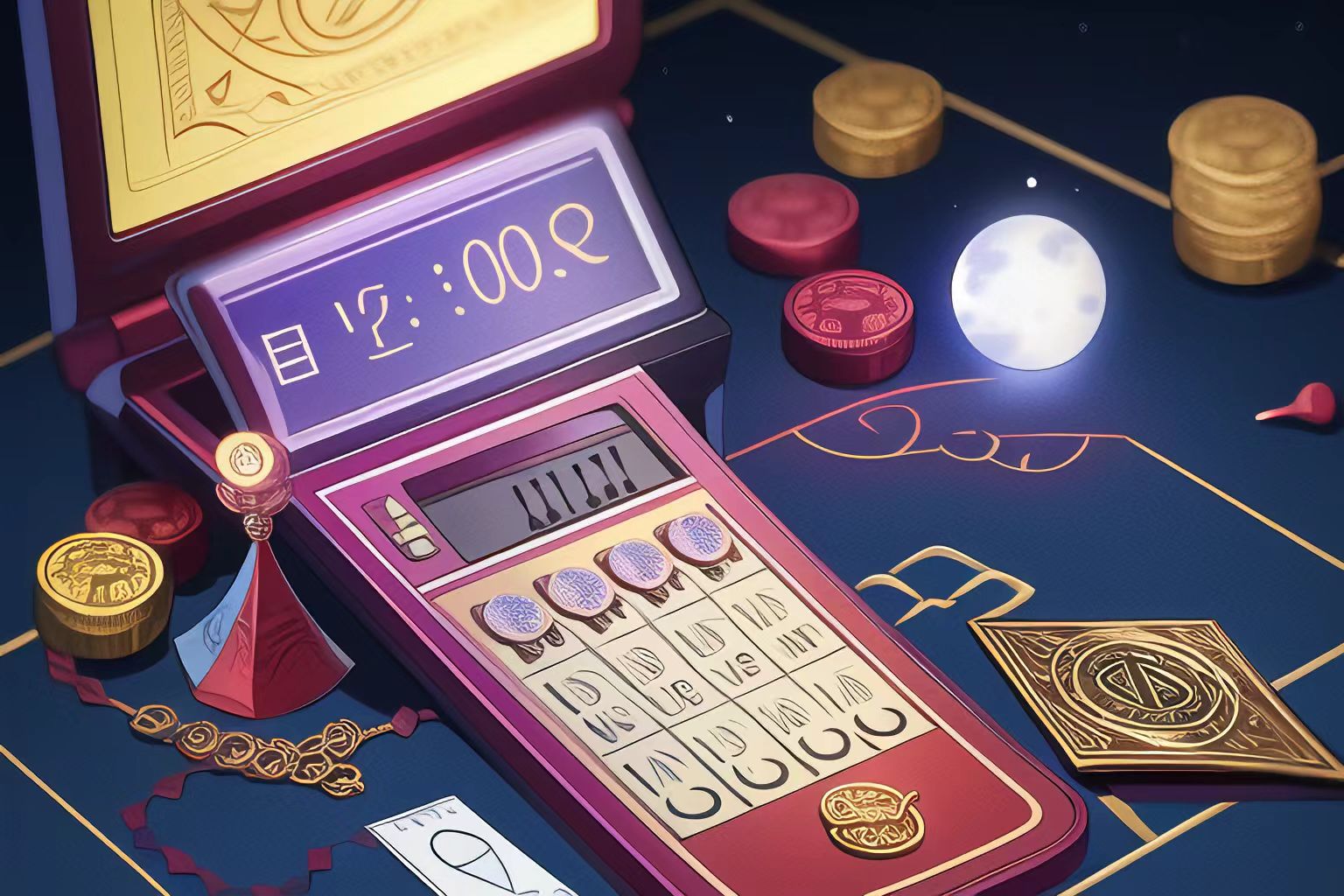 合伙开公司起名该注意哪些点