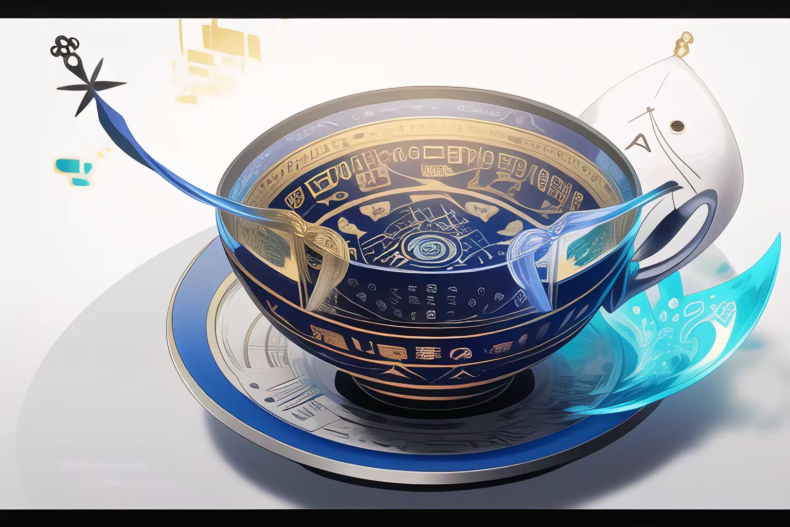 方言读音不同会改缘分结果吗