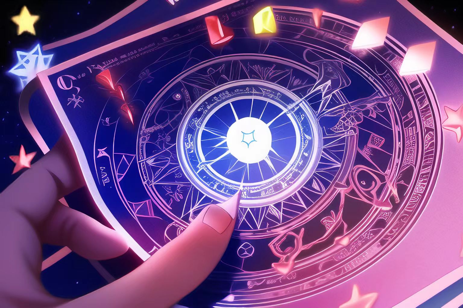 双胞胎差一个时辰_八字就不同吗