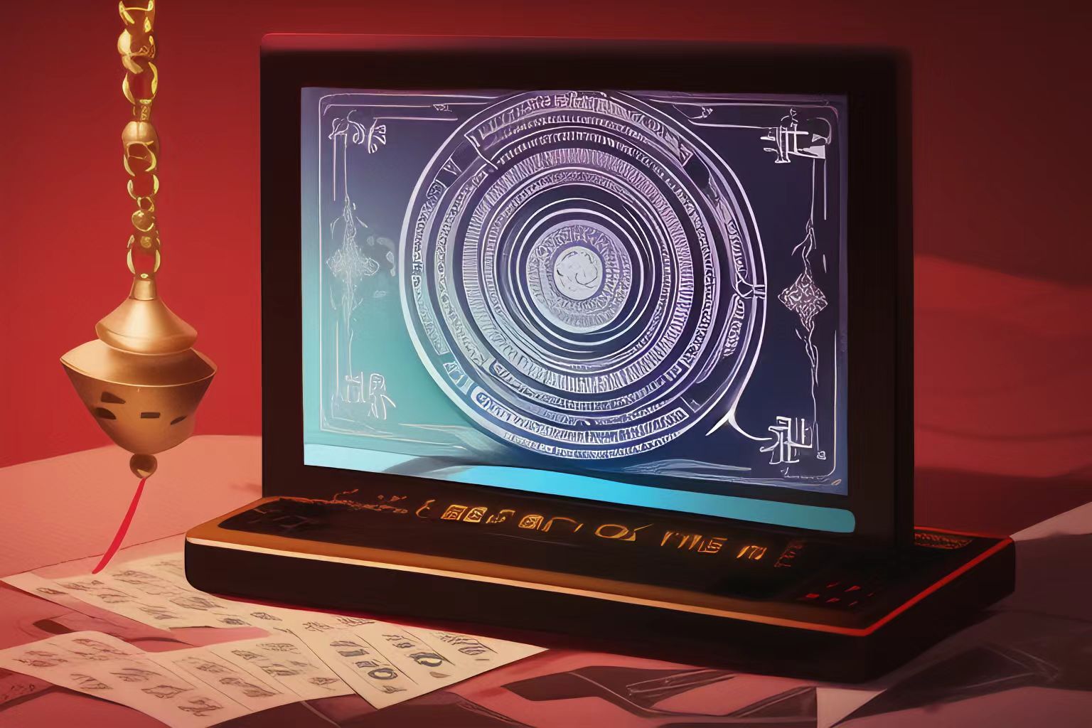 颈部痣相细分解读_核心判断准则与通俗指南详解 颈部痣相细分解读_核心判断准则与通俗指南详解