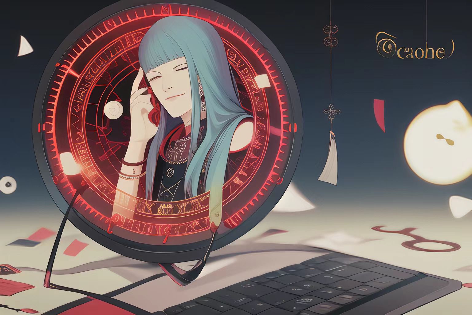 八字排盘到底用阳历还是农历日期