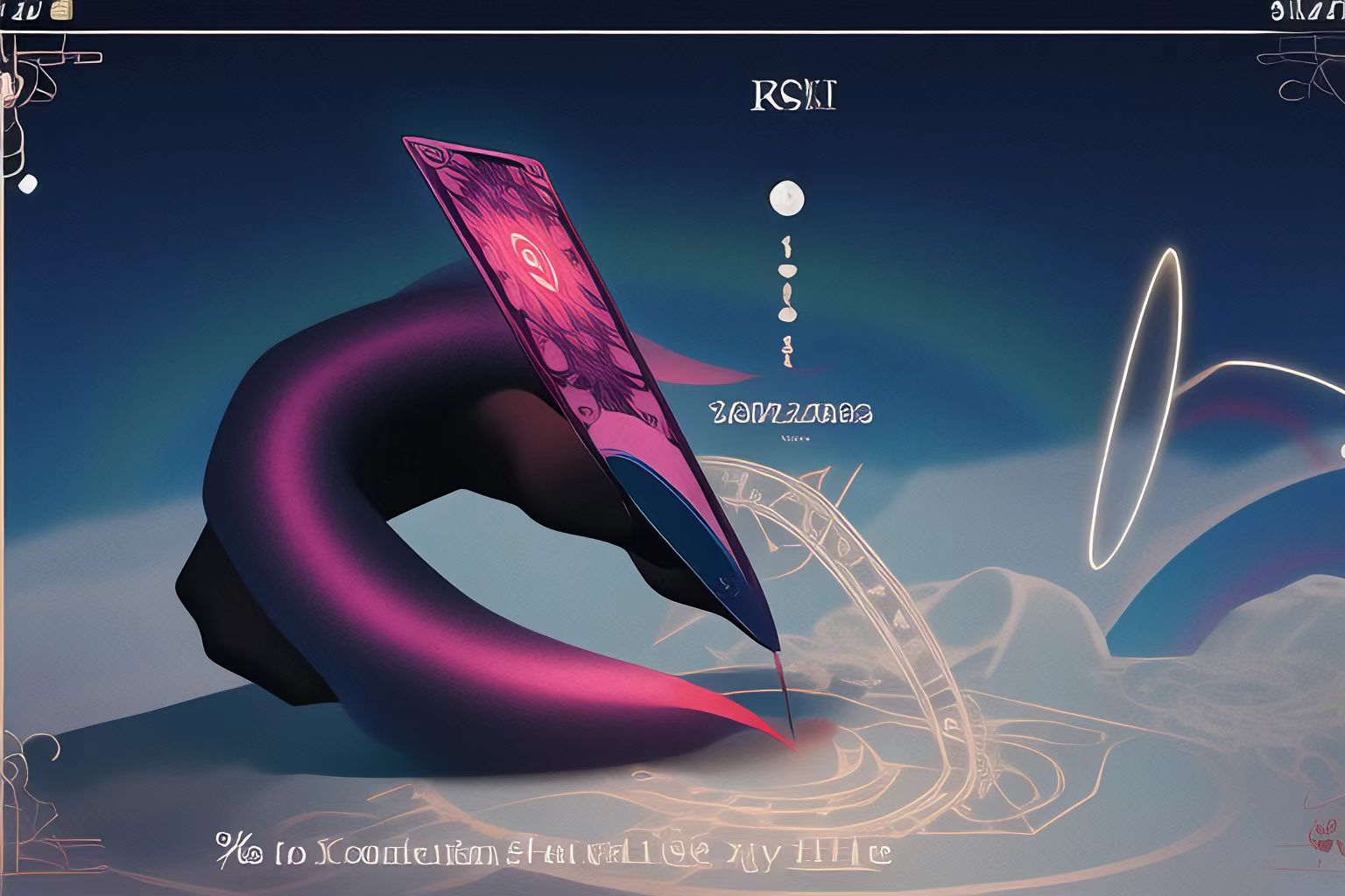 一物一卦在梅花起卦里怎么理解